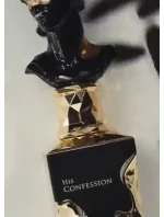 Lattafa His Confession pánský parfém 100 ml Lattafa His Confession pánský parfém 100 ml