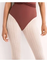 Dámské punčochové kalhoty G  60 den 24 model 18894019 - Fiore