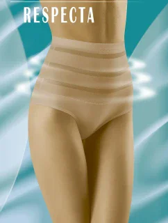 Dámské kalhotky model 20243394 S2XL - Wolbar