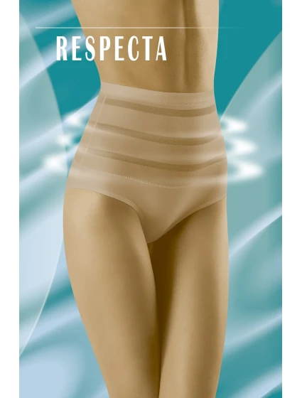 Dámské kalhotky model 20243394 S2XL - Wolbar Dámské kalhotky model 20243394 S2XL - Wolbar