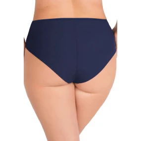 Dámské kalhotky 821 Edna - GORSENIA Dámské kalhotky 821 Edna - GORSENIA