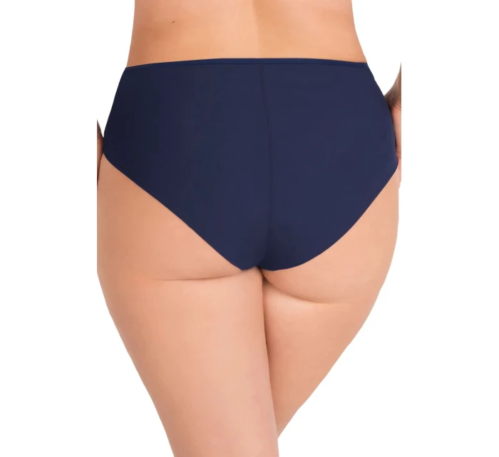 Dámské kalhotky 821 Edna - GORSENIA Dámské kalhotky 821 Edna - GORSENIA