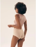 Dámské kalhotky 2 pack  2  model 21878321 - Henderson