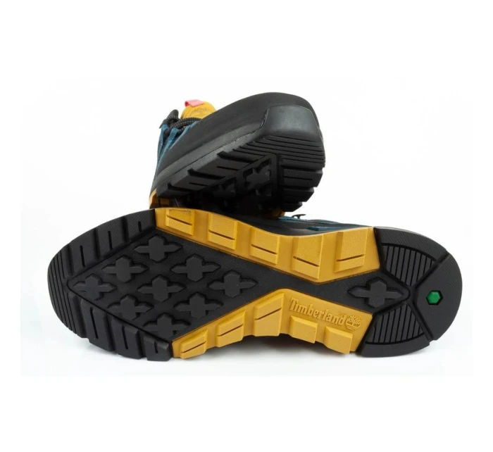 Euro Sprint M model 18974944 trekové boty - Timberland