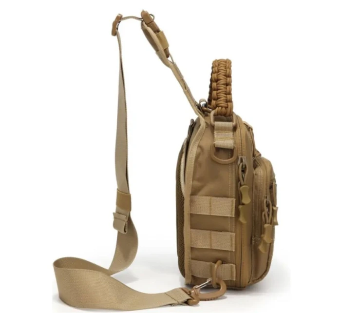 Sáček, sáček Offlander Tactic 5L OFF_CACC_08