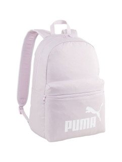 Batoh Puma Phase 079943-15