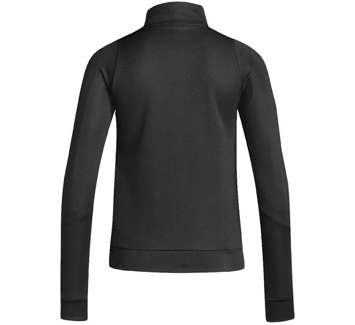 Mikina Tiro 24 Training W model 19646525 - ADIDAS