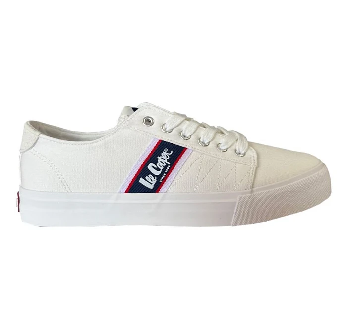 Boty Cooper M model 19672139 - Lee