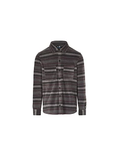 Pánské tričko SUPERFLEECE SHIRT