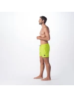 Šortky Aquawave Degras M 92800593985