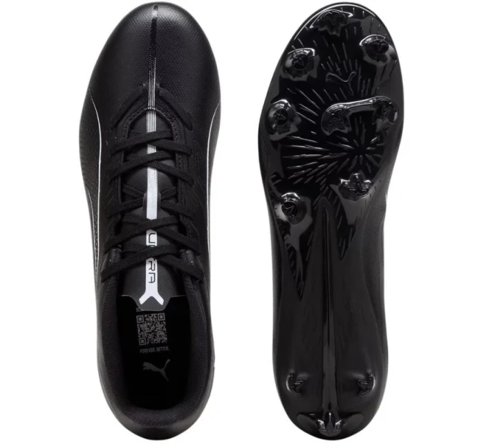 Fotbalové boty Puma Ultra 5 Play FG/AG M 107689 02 Fotbalové boty Puma Ultra 5 Play FG/AG M 107689 02