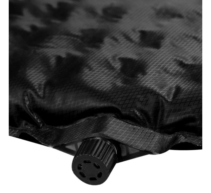 karimatka model 20758309 - Spokey