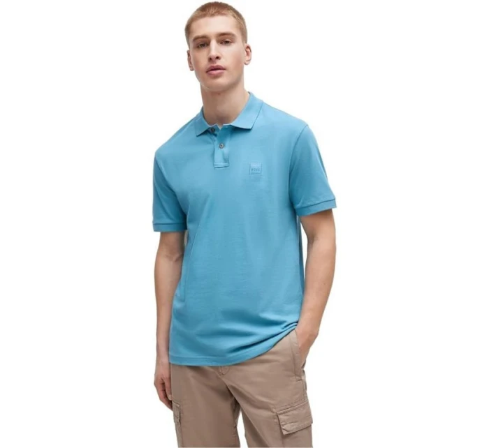 Polokošile  Open M model 20839018 - Boss