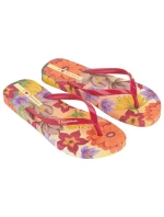 Tropical Fem W  dámské žabky model 21021599 - Ipanema