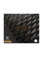 Šipky 90% model 21132428 - Harrows Šipky 90% model 21132428 - Harrows