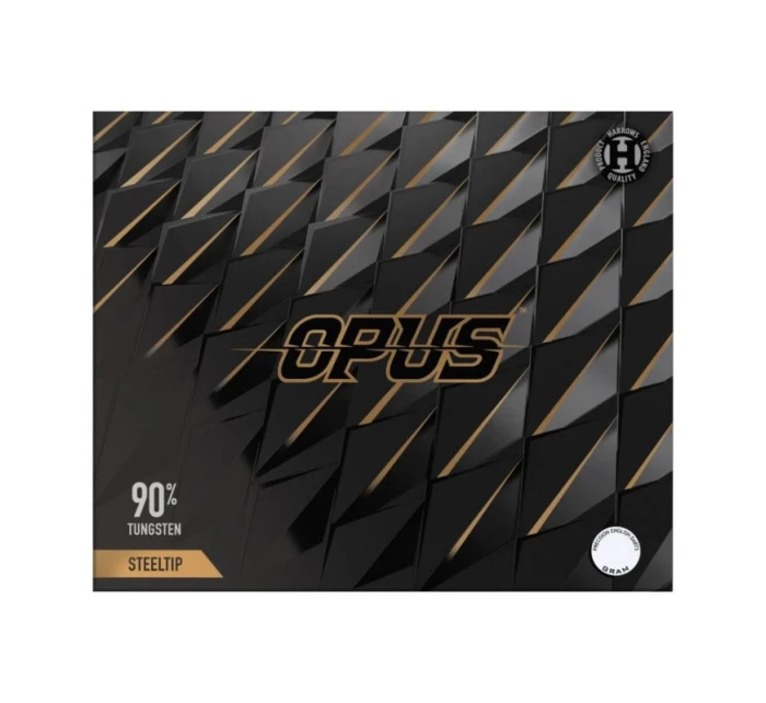 Šipky 90% model 21132428 - Harrows Šipky 90% model 21132428 - Harrows