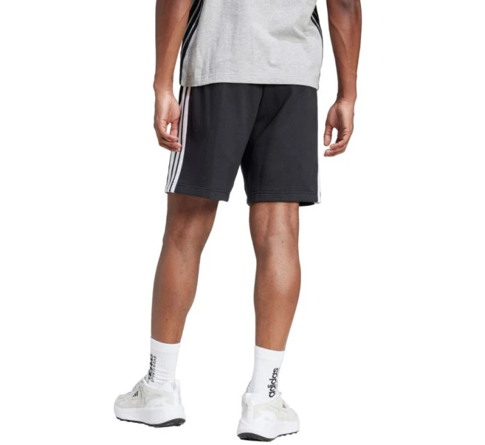 Essential šortky z froté M model 21077810 - ADIDAS Essential šortky z froté M model 21077810 - ADIDAS