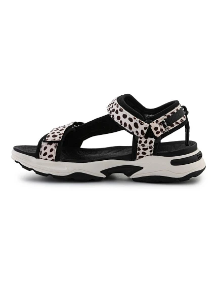 Tenisky Sandal W model 21080359 - D.Franklin