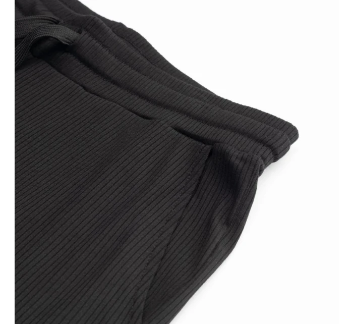 Dámské kalhoty LADY model 21357090 II - Martes