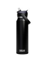 Termo láhev CAMELBAK Thrive Flip Straw Insulated SST 950ml (C2855/001001) Termo láhev CAMELBAK Thrive Flip Straw Insulated SST 950ml (C2855/001001)