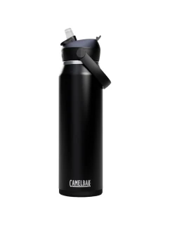 Termo láhev CAMELBAK Thrive Flip Straw Insulated SST 950ml (C2855/001001)