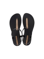 Class W model 21177560 dámské sandály - Ipanema