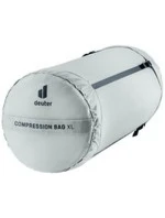 Kompresní pytel XL plechovka Kompresní pytel XL plechovka