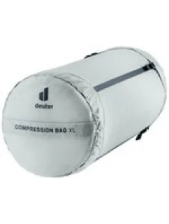 Kompresní pytel XL plechovka