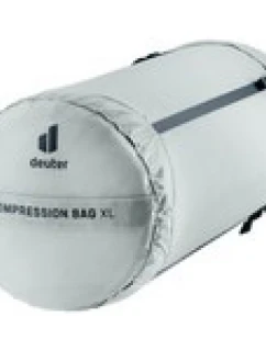 Kompresní pytel XL plechovka