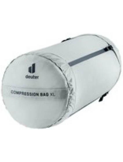 Kompresní pytel XL plechovka Kompresní pytel XL plechovka