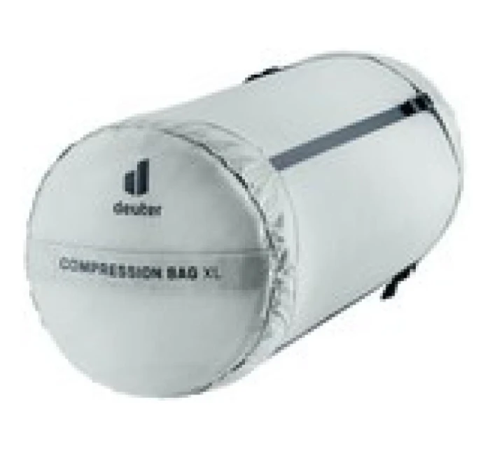 Kompresní pytel XL plechovka Kompresní pytel XL plechovka