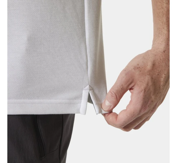 HP 1/2 Zip Polo Triko M model 21225174 001 - Helly Hansen