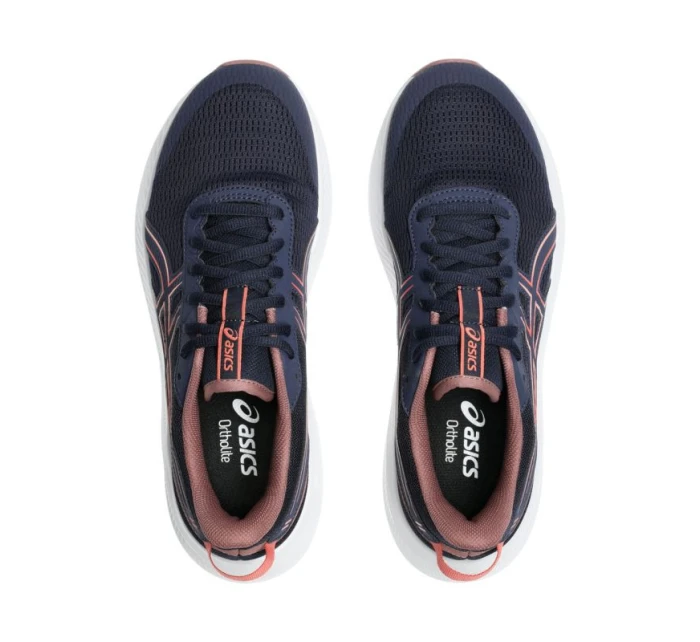 Asics Jolt 5 W 1012B757 401 dámské běžecké boty