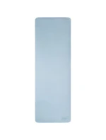 4F U034 matná světle modrá 4FRMM00AMATU034 34S