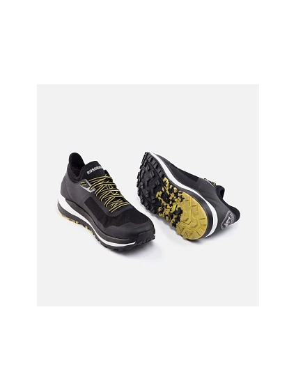 Boty  BLACK model 21447117 - Rossignol