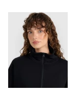 Mikina W WAW25TSWS 20S model 21481762 - 4F Mikina W WAW25TSWS 20S model 21481762 - 4F