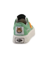 dium Vintage Green model 21814459 - Palladium dium Vintage Green model 21814459 - Palladium