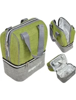 TAŠKA S CAMP model 21826636 - Enero TAŠKA S CAMP model 21826636 - Enero