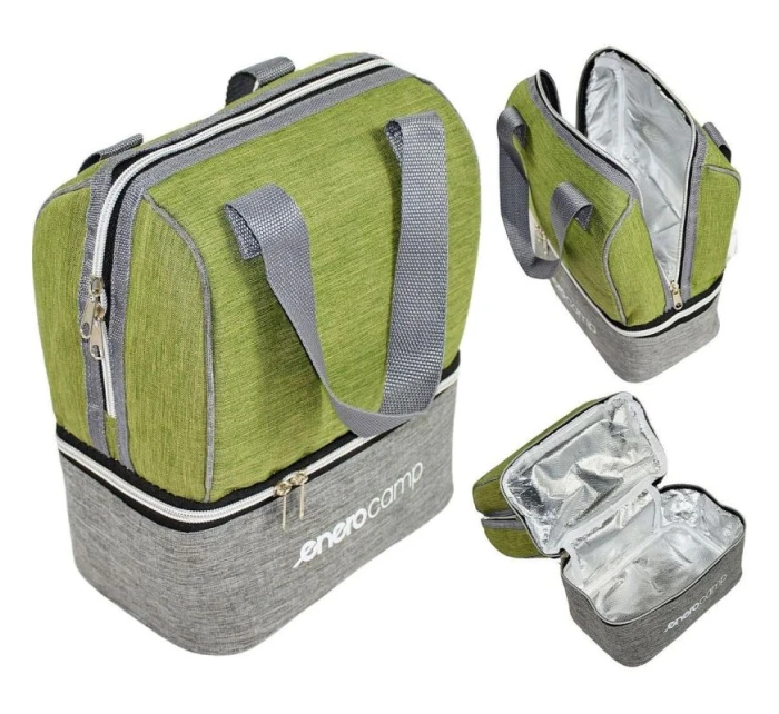 TAŠKA S CAMP model 21826636 - Enero TAŠKA S CAMP model 21826636 - Enero