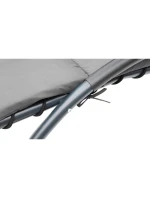 Z  SZARY model 21831409