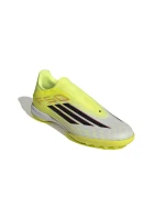 Boty F50 League LL TF model 21882449 - ADIDAS