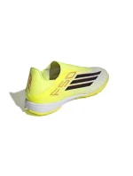 Boty F50 League LL TF model 21882449 - ADIDAS