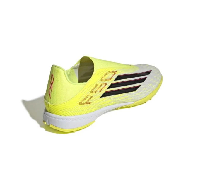Boty F50 League LL TF model 21882449 - ADIDAS