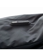 Pánská zateplená bunda CERTIS PRIMALOFT Pánská zateplená bunda CERTIS PRIMALOFT