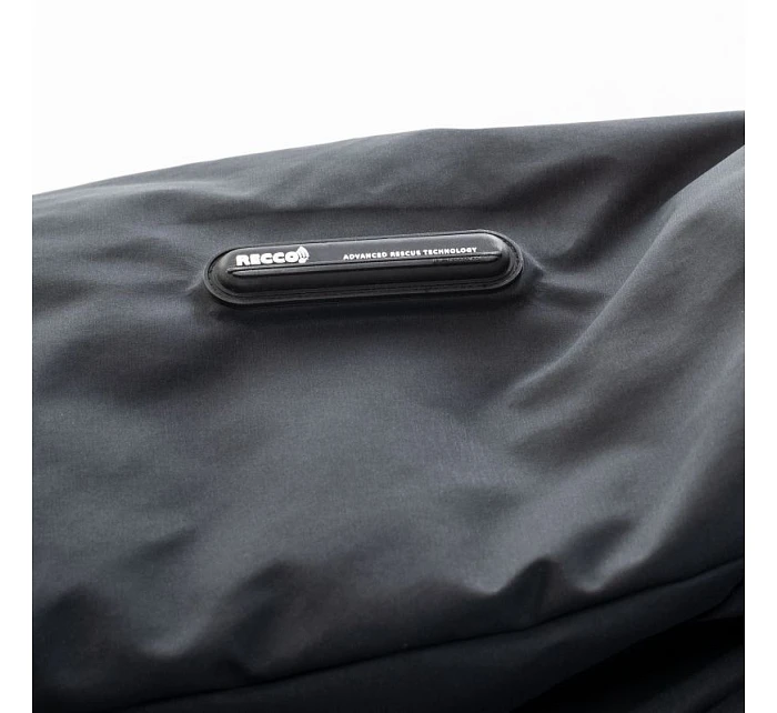 Pánská zateplená bunda CERTIS PRIMALOFT Pánská zateplená bunda CERTIS PRIMALOFT