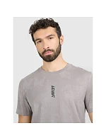 Pánské tričko s potiskem 4F model 22088492 pánské - Hikvision Pánské tričko s potiskem 4F model 22088492 pánské - Hikvision