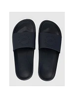 Pánské žabky 4F 4FRSS26FSLIM051-20S