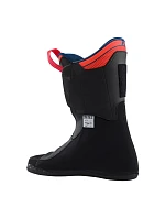 Lyžařské boty LANGE RS 120 LV (Legend Blue)