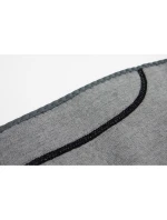 zápěstí model 21322822 - Body Sculpture