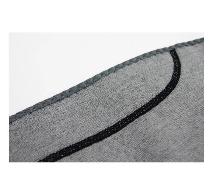 zápěstí model 21322822 - Body Sculpture